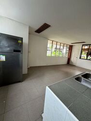 Serangoon Garden Estate (D19), Semi-Detached #517080631
